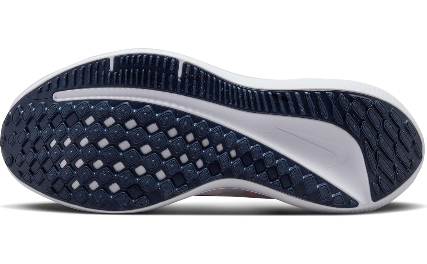 Amazon.com | Women's AIR WINFLOW 10 PRM - Size 8.5 US